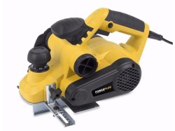 (obrázek pro) POWX1110 Hoblík s falcem 900W POWERPLUS