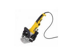 (obrázek pro) POWX1310 - Lamelovací frézka POWERPLUS