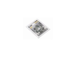 (obrázek pro) POWX131A TCT kotouč pro lamelovačku POWX131 POWERPLUS