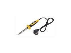(obrázek pro) POWX1384 Hrotová pájka 60W POWERPLUS