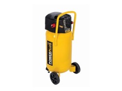 (obrázek pro) POWX1750 Kompresor 2HP POWERPLUS