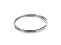(obrázek pro) POWX1800A Pilový pás 1511x6,5mm POWERPLUS