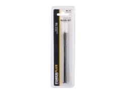 (obrázek pro) POWX195A Plátky do lupínkové pily 127x2,6mm-10ks POWERPLUS
