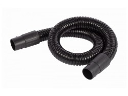 (obrázek pro) POWX3000 Separátor / vysavač popela 1000W (15L) POWERPLUS