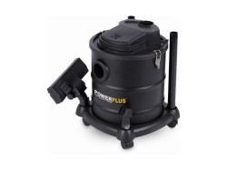 (obrázek pro) POWX308 Separátor / vysavač 20l , 1 200W POWERPLUS
