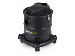 (obrázek pro) POWX308 Separátor / vysavač 20l , 1 200W POWERPLUS