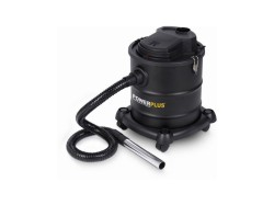 (obrázek pro) POWX308 Separátor / vysavač 20l , 1 200W POWERPLUS