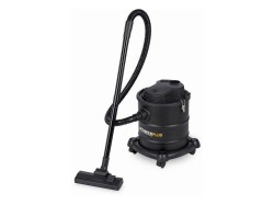 (obrázek pro) POWX308 Separátor / vysavač 20l , 1 200W POWERPLUS