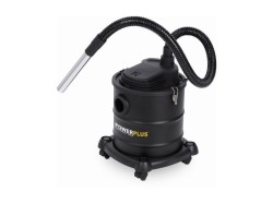 (obrázek pro) POWX308 Separátor / vysavač 20l , 1 200W POWERPLUS