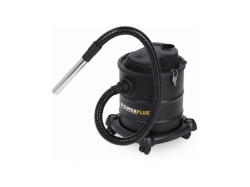 (obrázek pro) POWX308 Separátor / vysavač 20l , 1 200W POWERPLUS