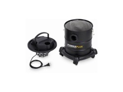 (obrázek pro) POWX308 Separátor / vysavač 20l , 1 200W POWERPLUS