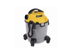 (obrázek pro) POWX321 Vysavač suché/mokré 1 000W POWERPLUS