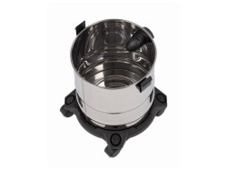 (obrázek pro) POWX322 Vysavač sucho/mokro 1000W POWERPLUS