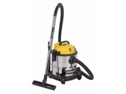 (obrázek pro) POWX3230 Vysavač sucho/mokro 1 200W POWERPLUS