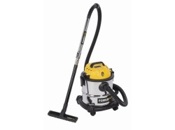(obrázek pro) POWX3230 Vysavač sucho/mokro 1 200W POWERPLUS