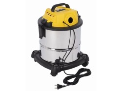 (obrázek pro) POWX3230 Vysavač sucho/mokro 1 200W POWERPLUS