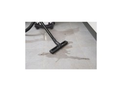 (obrázek pro) POWX3230 Vysavač sucho/mokro 1 200W POWERPLUS