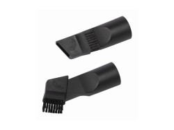 (obrázek pro) POWX3230 Vysavač sucho/mokro 1 200W POWERPLUS