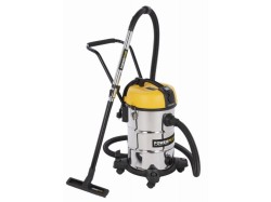 (obrázek pro) POWX3240 Vysavač sucho / mokro 1 200W POWERPLUS