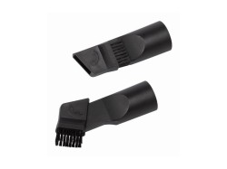(obrázek pro) POWX3240 Vysavač sucho / mokro 1 200W POWERPLUS