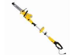 (obrázek pro) POWXG1032 - Multifunkční elektrická pila 900W POWERPLUS