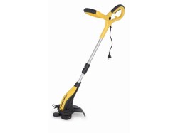 (obrázek pro) POWXG30030 Elektrický vyžínač 400W - 270mm POWERPLUS