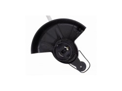 (obrázek pro) POWXG30035 Elektrický vyžínač 600W - 350mm POWERPLUS