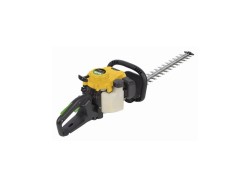 (obrázek pro) POWXG50300 Benzinový plotostřih 580mm 26,5cc 4-takt POWERPLUS