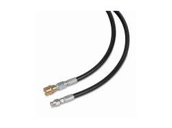 (obrázek pro) POWXG90091 Set na čištění potrubí 15m POWERPLUS