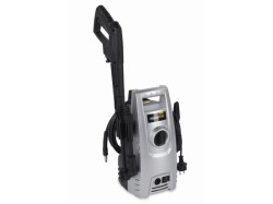(obrázek pro) POWXG90400 Elektrická tlaková myčka 1.200W 100bar POWERPLUS