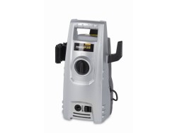 (obrázek pro) POWXG90400 Elektrická tlaková myčka 1.200W 100bar POWERPLUS