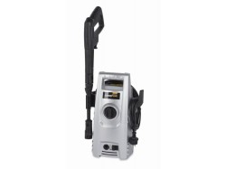 (obrázek pro) POWXG90400 Elektrická tlaková myčka 1.200W 100bar POWERPLUS
