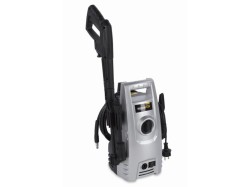(obrázek pro) POWXG90400 Elektrická tlaková myčka 1.200W 100bar POWERPLUS