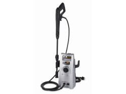 (obrázek pro) POWXG90400 Elektrická tlaková myčka 1.200W 100bar POWERPLUS