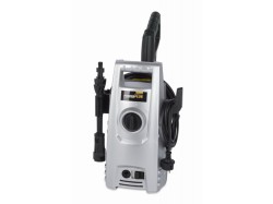 (obrázek pro) POWXG90400 Elektrická tlaková myčka 1.200W 100bar POWERPLUS