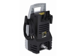(obrázek pro) POWXG90400 Elektrická tlaková myčka 1.200W 100bar POWERPLUS