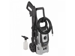 (obrázek pro) POWXG90406 Elektrická tlaková myčka 1400W, 110bar POWERPLUS