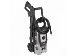 (obrázek pro) POWXG90406 Elektrická tlaková myčka 1400W, 110bar POWERPLUS