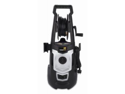 (obrázek pro) POWXG90410 Elektrická tlaková myčka 1.800W 140bar POWERPLUS