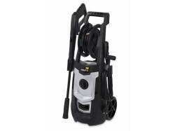 (obrázek pro) POWXG90410 Elektrická tlaková myčka 1.800W 140bar POWERPLUS