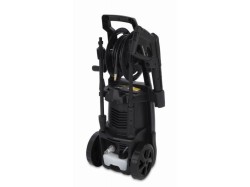 (obrázek pro) POWXG90410 Elektrická tlaková myčka 1.800W 140bar POWERPLUS