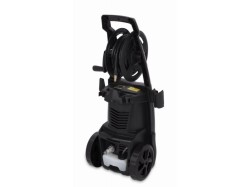 (obrázek pro) POWXG90410 Elektrická tlaková myčka 1.800W 140bar POWERPLUS