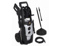 (obrázek pro) POWXG90420 Elektrická tlaková myčka 2.200W 170bar POWERPLUS