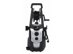 (obrázek pro) POWXG90420 Elektrická tlaková myčka 2.200W 170bar POWERPLUS