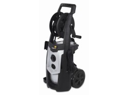 (obrázek pro) POWXG90420 Elektrická tlaková myčka 2.200W 170bar POWERPLUS