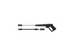 (obrázek pro) POWXG90420 Elektrická tlaková myčka 2.200W 170bar POWERPLUS