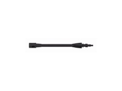 (obrázek pro) POWXG90420 Elektrická tlaková myčka 2.200W 170bar POWERPLUS