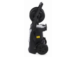 (obrázek pro) POWXG90420 Elektrická tlaková myčka 2.200W 170bar POWERPLUS