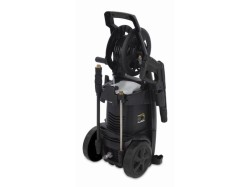 (obrázek pro) POWXG90420 Elektrická tlaková myčka 2.200W 170bar POWERPLUS