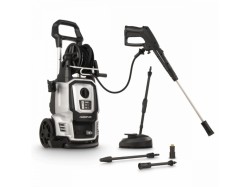 (obrázek pro) POWXG90421 Elektrická tlaková myčka 2200W, 170bar POWERPLUS
